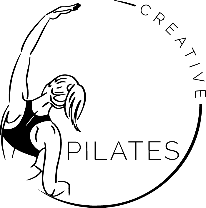 logo light